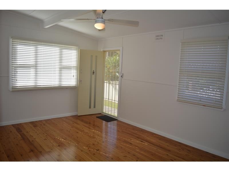 46 Chelmsford Road, Charmhaven NSW 2263