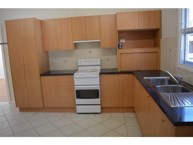 46 Chelmsford Road, Charmhaven NSW 2263