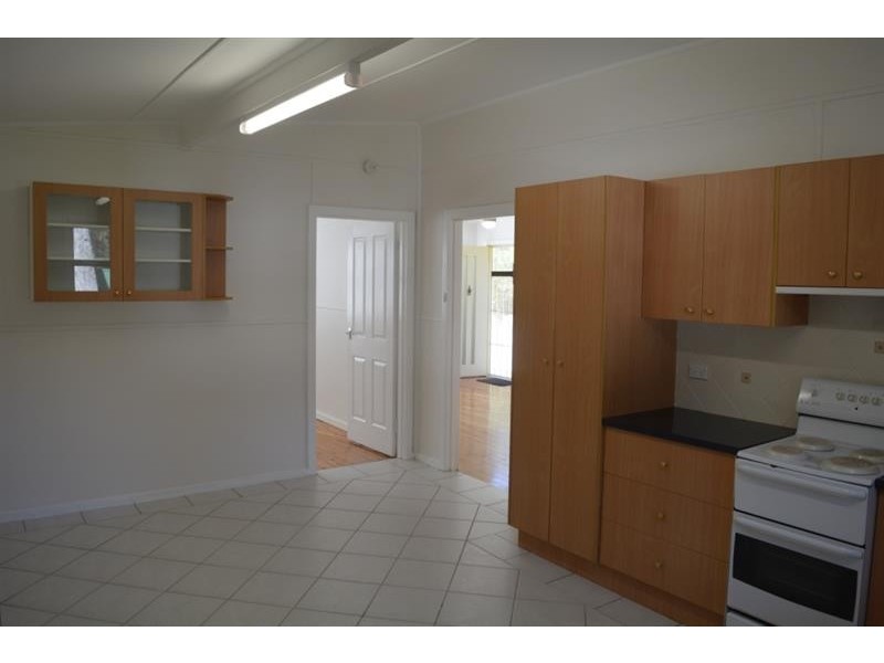 46 Chelmsford Road, Charmhaven NSW 2263