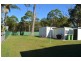 46 Chelmsford Road, Charmhaven NSW 2263
