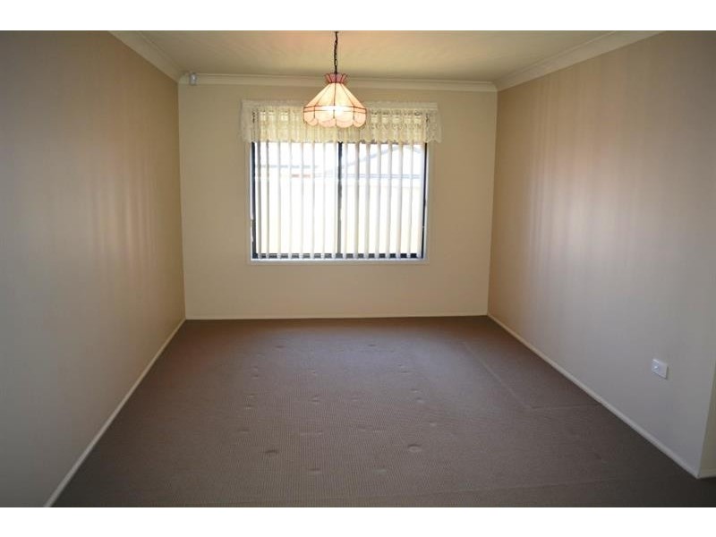 154 Blueridge Dr, Blue Haven NSW 2262