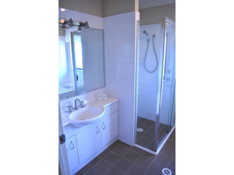 154 Blueridge Dr, Blue Haven NSW 2262