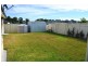 154 Blueridge Dr, Blue Haven NSW 2262