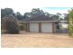 70 Scenic  Cir, Budgewoi NSW 2262