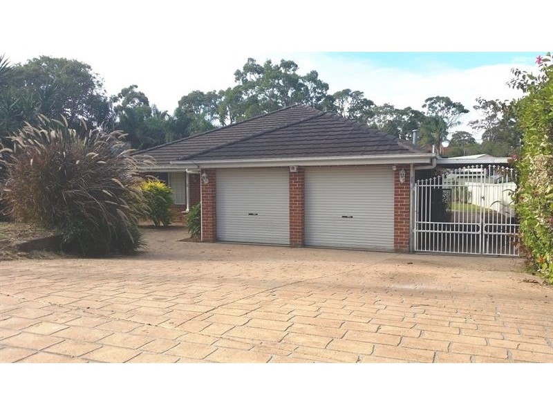 70 Scenic  Cir, Budgewoi NSW 2262