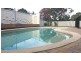 70 Scenic  Cir, Budgewoi NSW 2262