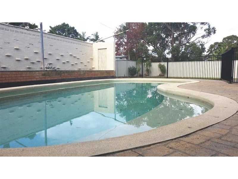 70 Scenic  Cir, Budgewoi NSW 2262
