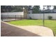 70 Scenic  Cir, Budgewoi NSW 2262