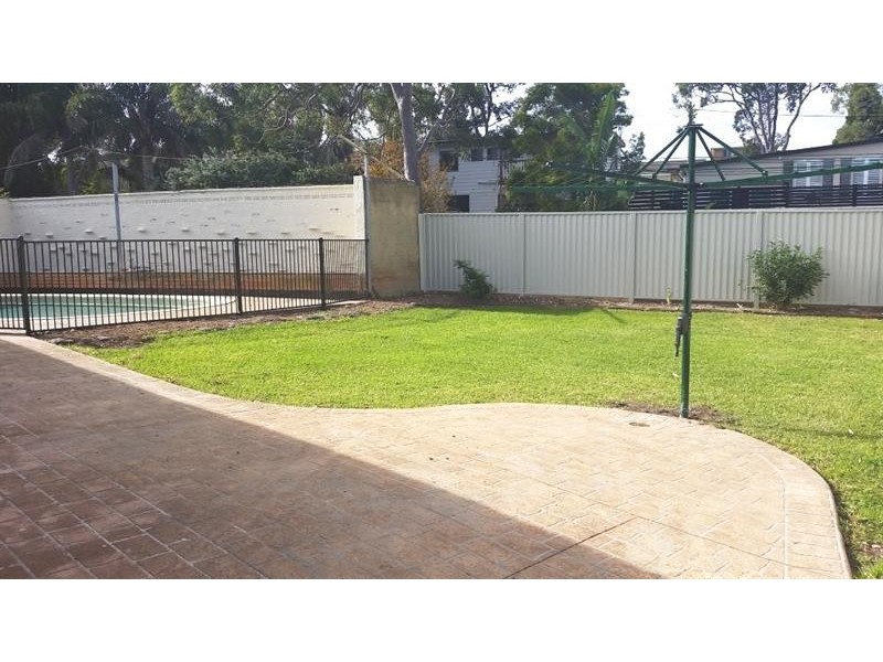 70 Scenic  Cir, Budgewoi NSW 2262