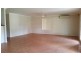 70 Scenic  Cir, Budgewoi NSW 2262