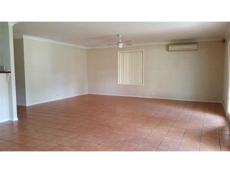 70 Scenic  Cir, Budgewoi NSW 2262