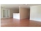 70 Scenic  Cir, Budgewoi NSW 2262