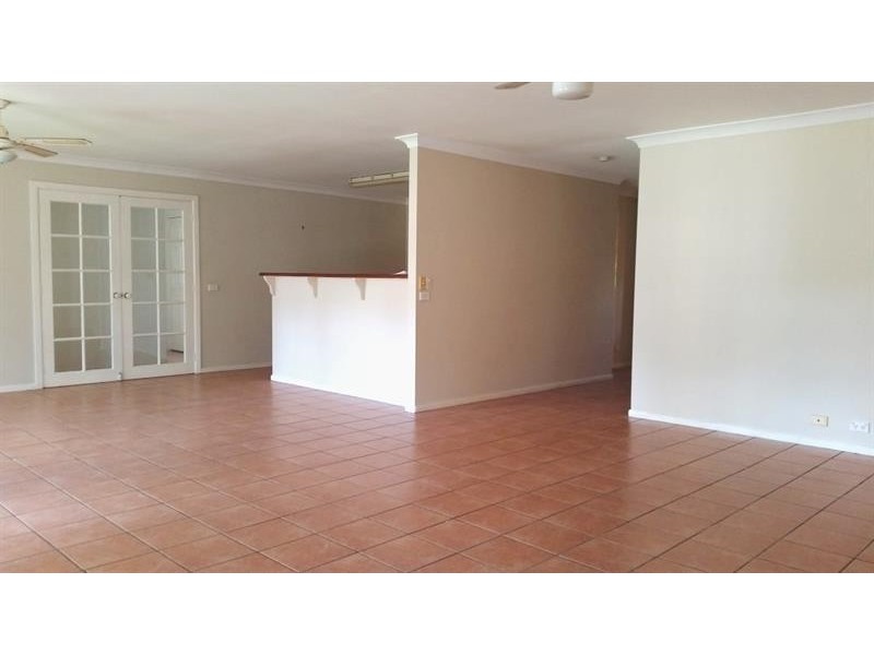 70 Scenic  Cir, Budgewoi NSW 2262