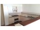 70 Scenic  Cir, Budgewoi NSW 2262