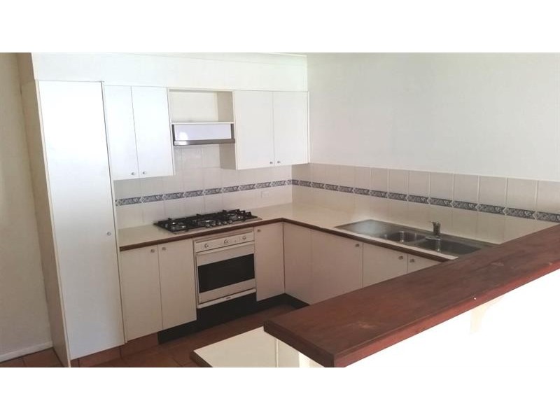 70 Scenic  Cir, Budgewoi NSW 2262