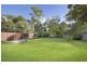 3 Avonlea Ave, Gorokan NSW 2263