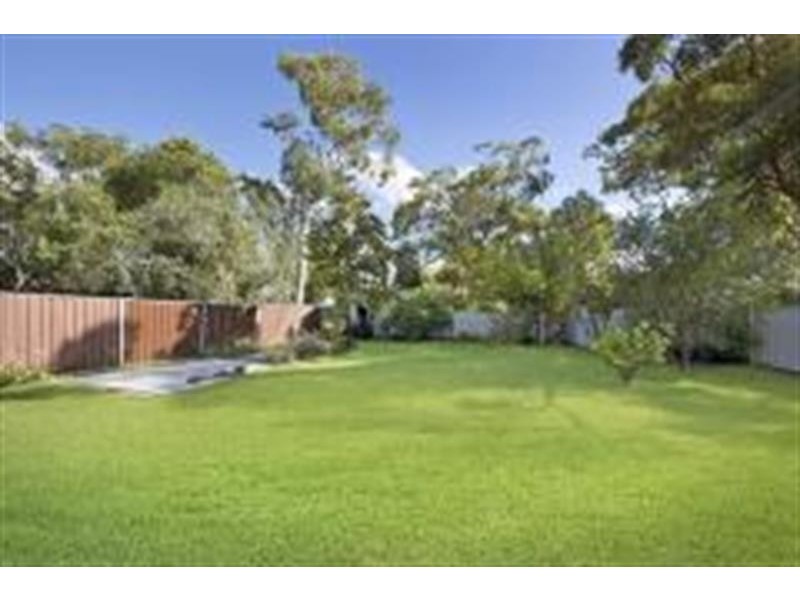 3 Avonlea Ave, Gorokan NSW 2263