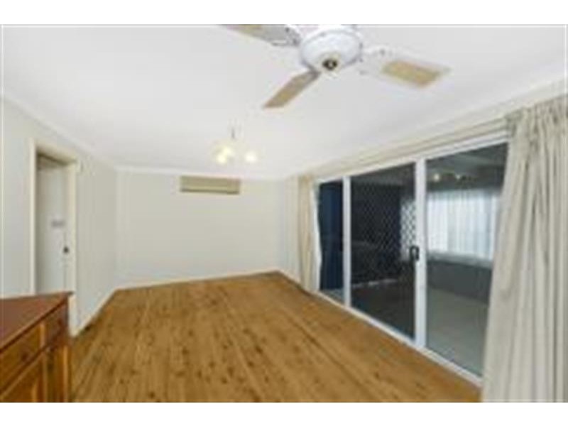 3 Avonlea Ave, Gorokan NSW 2263