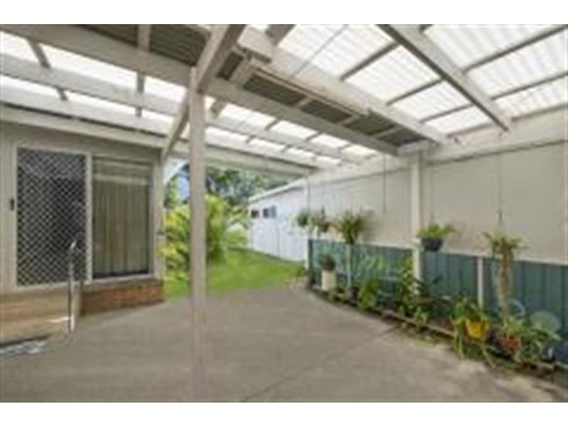 3 Avonlea Ave, Gorokan NSW 2263