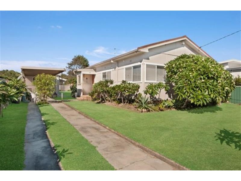 41 Kelsey Rd, Noraville NSW 2263