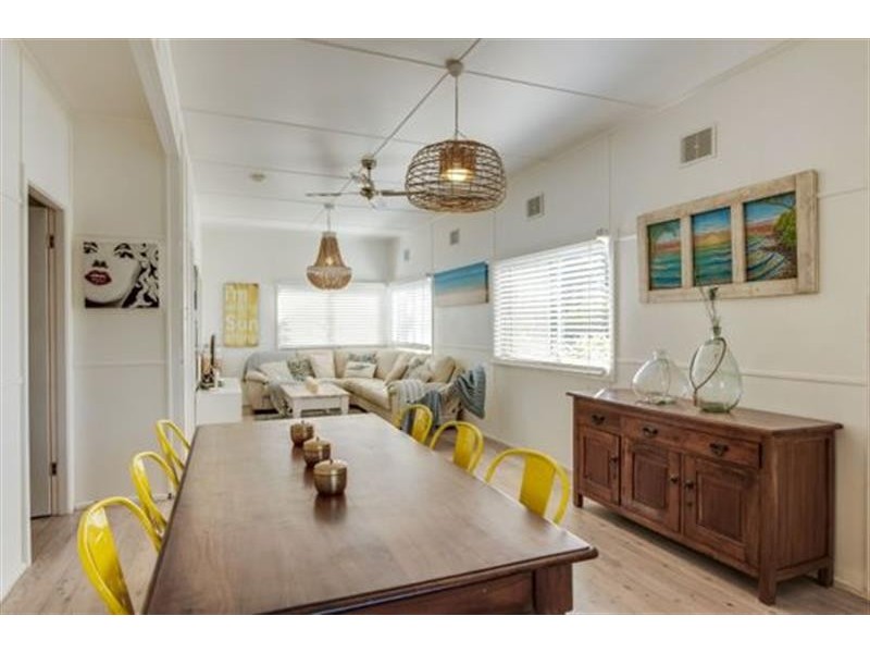 41 Kelsey Rd, Noraville NSW 2263