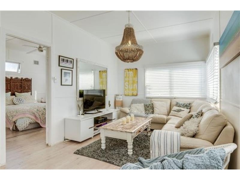 41 Kelsey Rd, Noraville NSW 2263