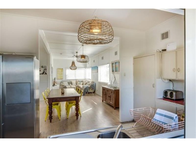 41 Kelsey Rd, Noraville NSW 2263