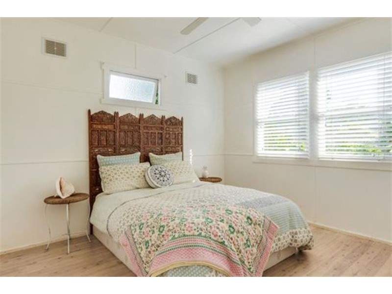 41 Kelsey Rd, Noraville NSW 2263