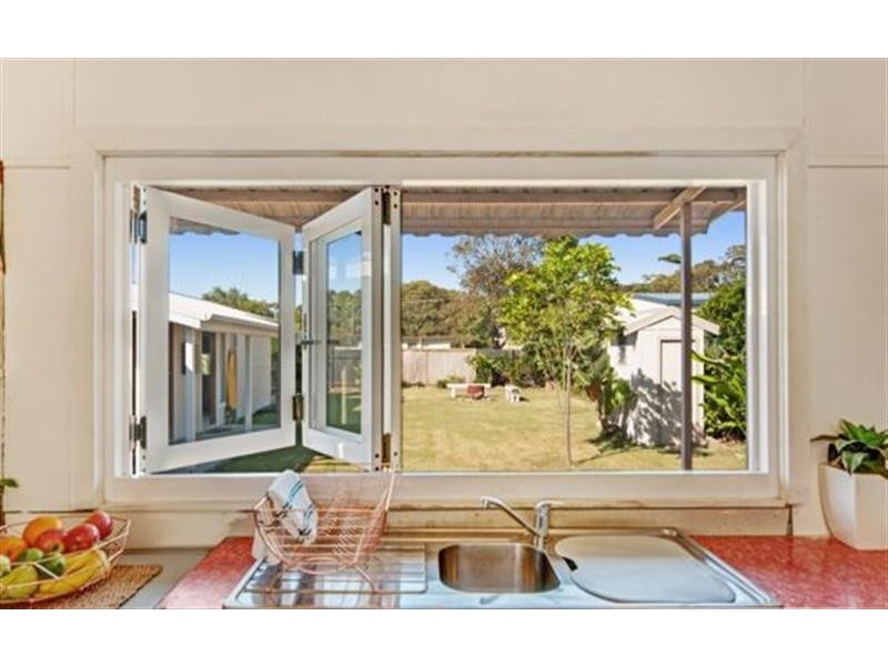 41 Kelsey Rd, Noraville NSW 2263