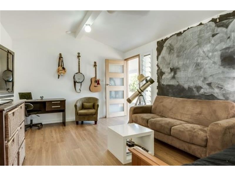 41 Kelsey Rd, Noraville NSW 2263