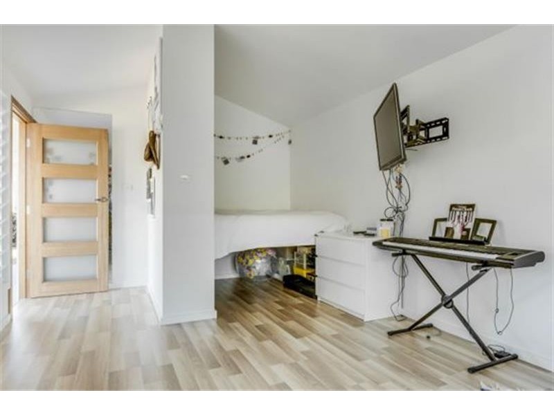 41 Kelsey Rd, Noraville NSW 2263