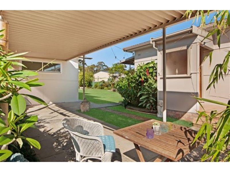 41 Kelsey Rd, Noraville NSW 2263