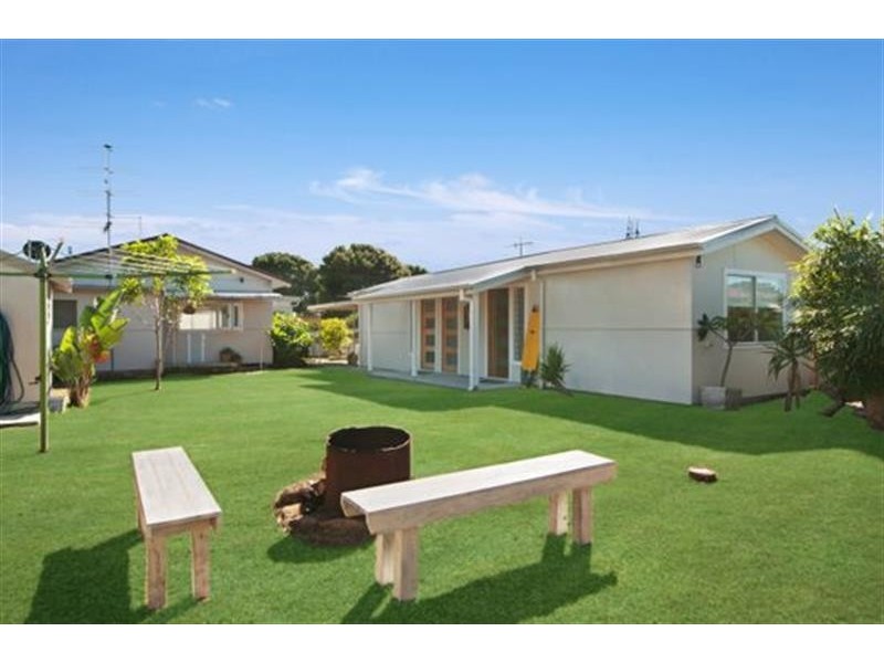 41 Kelsey Rd, Noraville NSW 2263