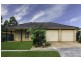 2 Glider Rd, Wadalba NSW 2259