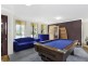 2 Glider Rd, Wadalba NSW 2259