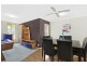 2 Glider Rd, Wadalba NSW 2259