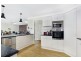 2 Glider Rd, Wadalba NSW 2259