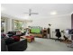 2 Glider Rd, Wadalba NSW 2259