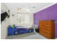 2 Glider Rd, Wadalba NSW 2259