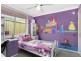 2 Glider Rd, Wadalba NSW 2259