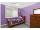 2 Glider Rd, Wadalba NSW 2259