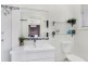 2 Glider Rd, Wadalba NSW 2259