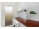 2 Glider Rd, Wadalba NSW 2259
