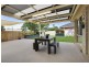 2 Glider Rd, Wadalba NSW 2259