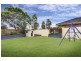 2 Glider Rd, Wadalba NSW 2259