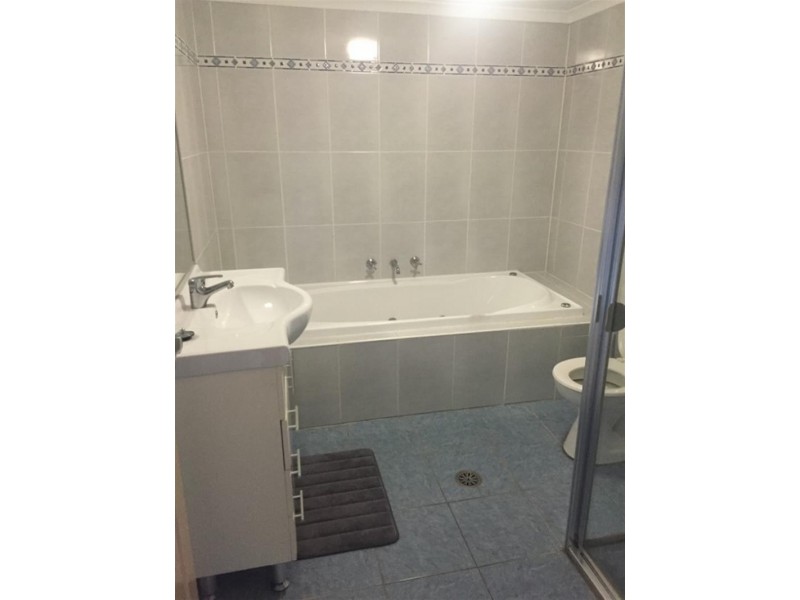 19/15-19 Torrens Ave, The Entrance NSW 2261