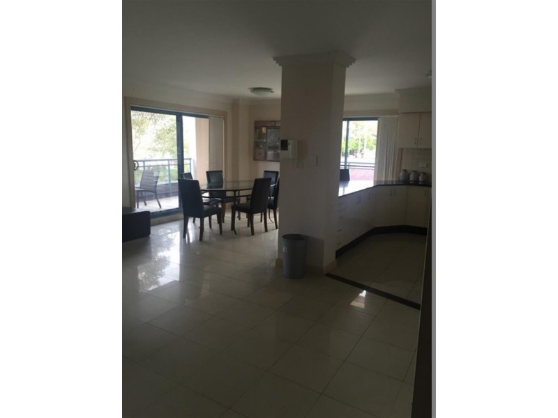 19/15-19 Torrens Ave, The Entrance NSW 2261