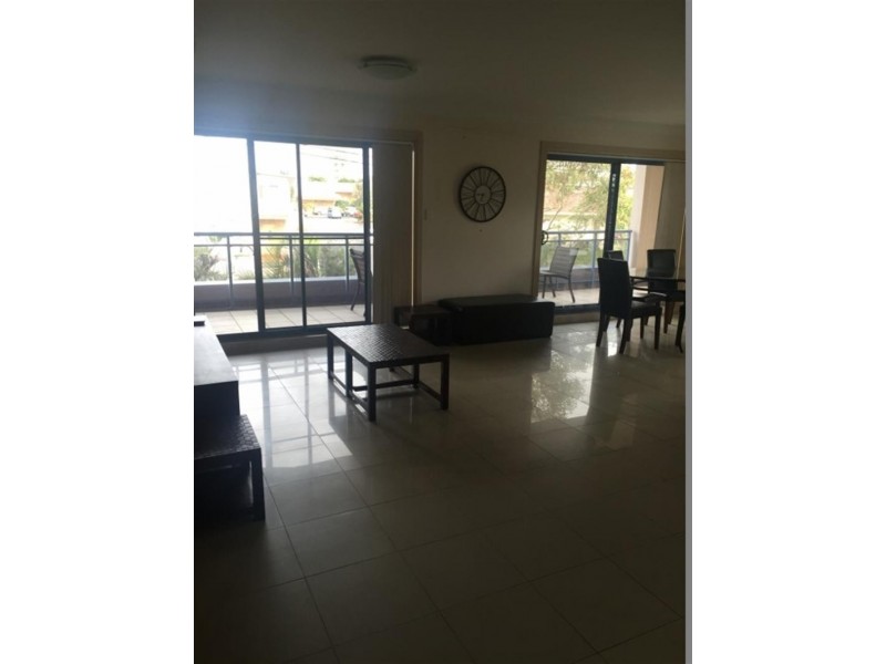 19/15-19 Torrens Ave, The Entrance NSW 2261