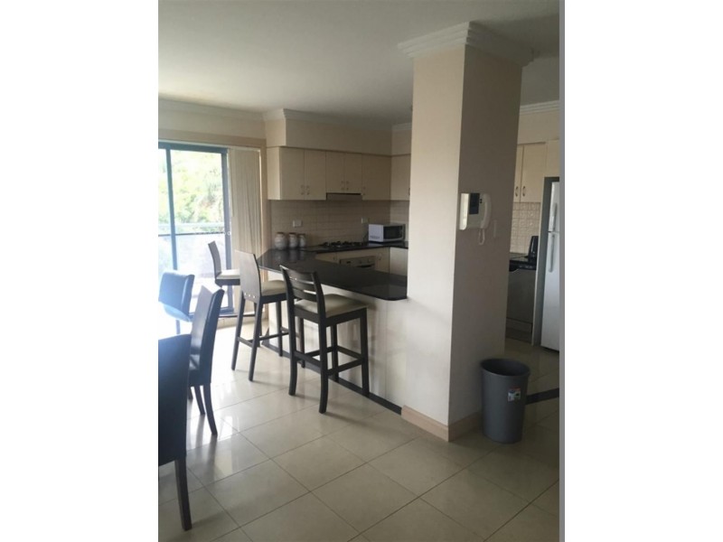 19/15-19 Torrens Ave, The Entrance NSW 2261