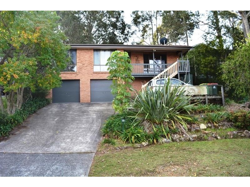53 Platypus Rd, Berkeley Vale NSW 2261